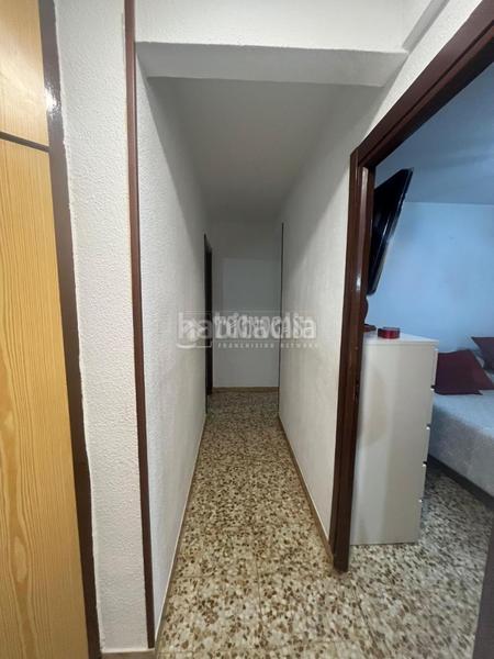 Foto eacdada1-7244-4613-bac7-1244e22d01ec. Pis amb calefacció a Calle Pinto-San Roque Parla