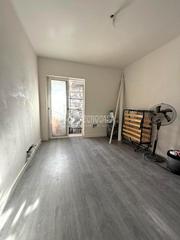 Appartement à Calle Pinto-San Roque. Piso en venta en parla