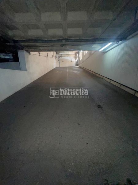 Foto 009dc135-96b7-4e43-a113-71f47f6adee4. Pis amb calefacció a Centro Parla