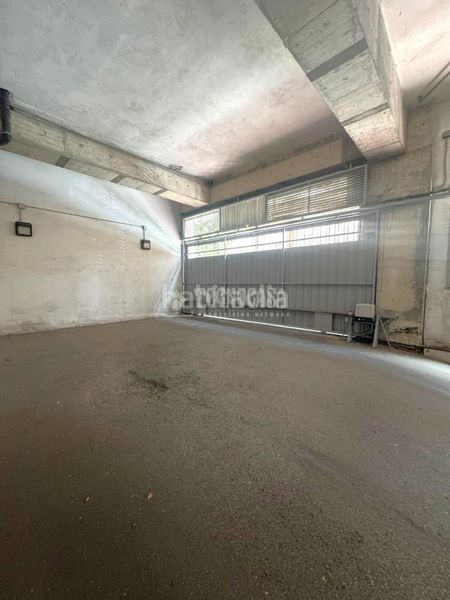 Foto 249b2ce4-20a9-4012-8a6c-701664da19ce. Pis amb calefacció a Centro Parla