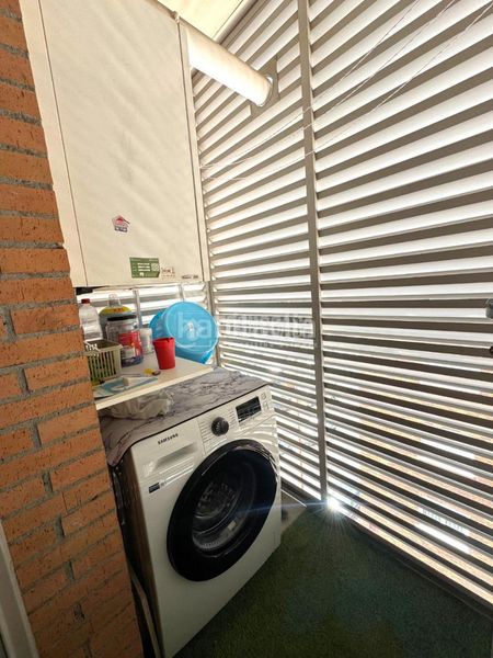 Foto 266f2f66-7b74-471a-8dcb-c206deabbf3c. Pis amb calefacció a Centro Parla