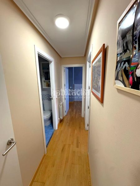 Foto 361eee56-ecbd-43d0-b675-d051bbb9428c. Piso  en venta en Centro Parla