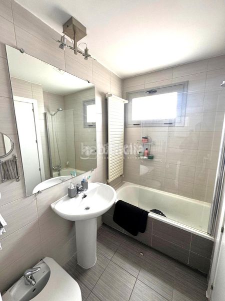 Foto 3ff5ef27-5c30-4291-a247-fbcef1720e69. Pis amb calefacció a Centro Parla