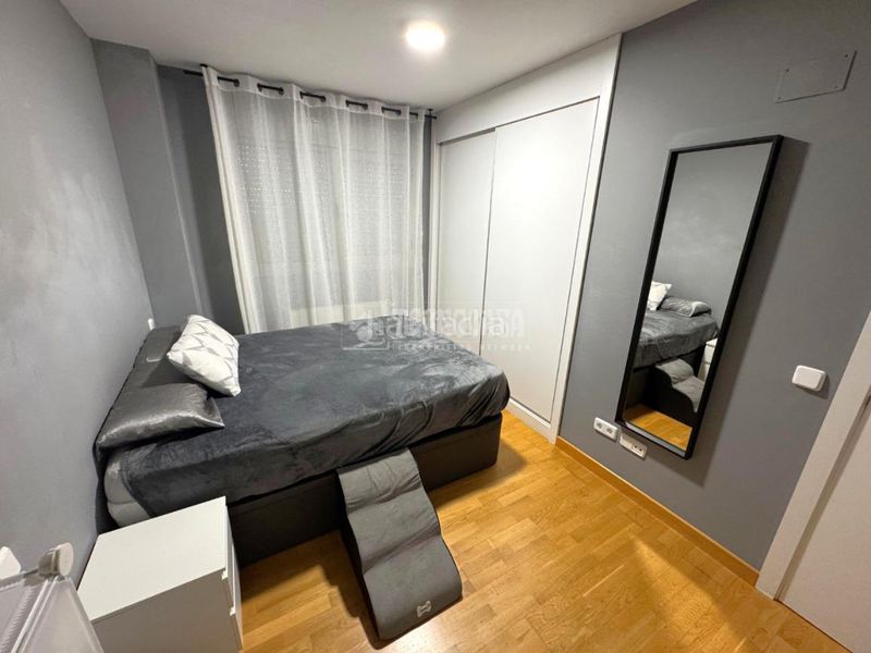 Foto 4d2175cf-c014-4336-b396-a66e476679b8. Piso  en venta en Centro Parla