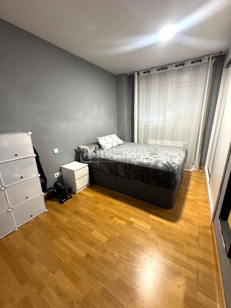 Foto 6980d141-33d5-4c6e-bb31-f1e3885f9ca8. Pis amb calefacció a Centro Parla