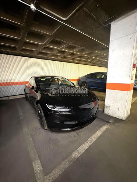 Foto 740b05f5-9652-49f3-a5b0-72dc813e8c6b. Pis amb calefacció a Centro Parla