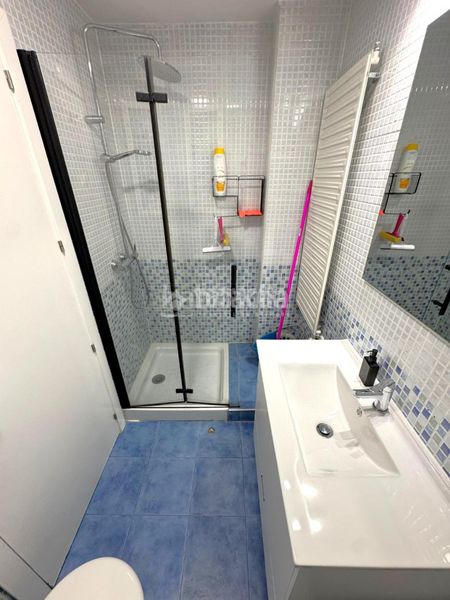 Foto 761d3c69-4f69-401f-a878-6284b4739e3b. Piso  en venta en Centro Parla