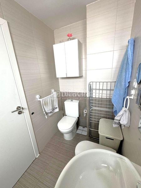 Foto 897186b6-63c9-4886-9e09-521446ef8815. Pis amb calefacció a Centro Parla