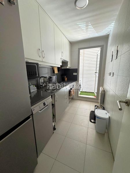 Foto 8aceec2f-6c5a-4e00-b108-99b2e1e268b6. Pis amb calefacció a Centro Parla