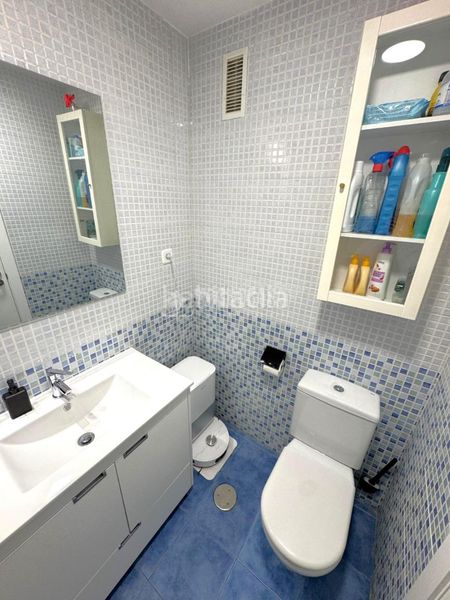 Foto a2edb564-53e3-4863-ace9-5ccb80737c8d. Piso  en venta en Centro Parla