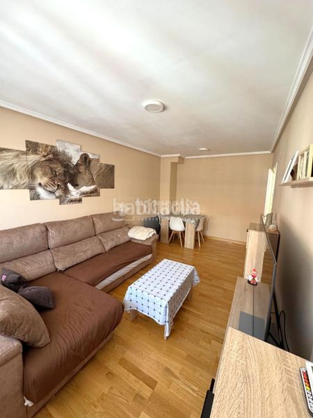Foto bbf74b8a-9958-4d50-a757-802ae73580ae. Piso  en venta en Centro Parla