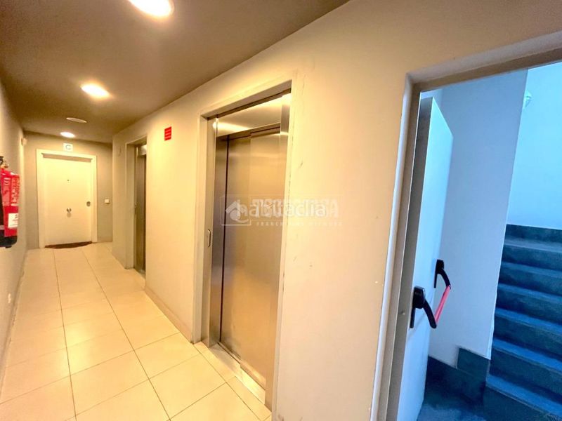 Foto c3b5fdb1-52fa-4a03-ac67-26a4467cbb64. Pis amb calefacció a Centro Parla