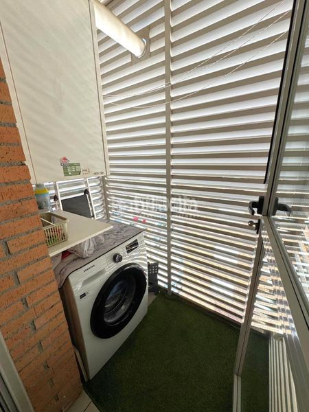 Foto c4f2d940-4fcc-4d32-9efe-626fd10b6de6. Piso  en venta en Centro Parla