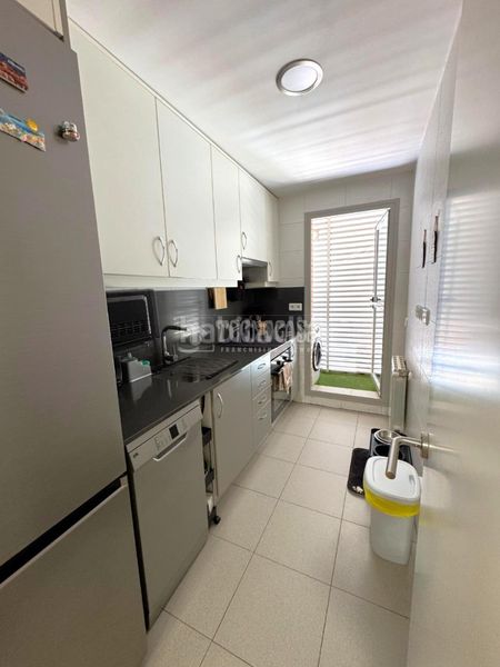 Foto cca0068a-5b82-4ac5-a8fb-018c78f5fbdc. Piso  en venta en Centro Parla