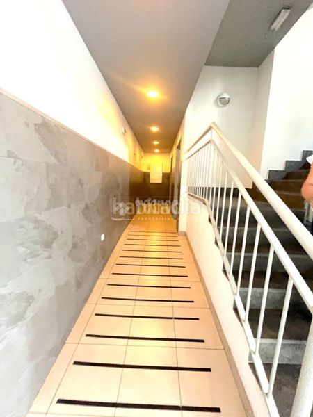 Foto d9ef2a18-6642-4275-9217-4dd3d90634ef. Pis amb calefacció a Centro Parla