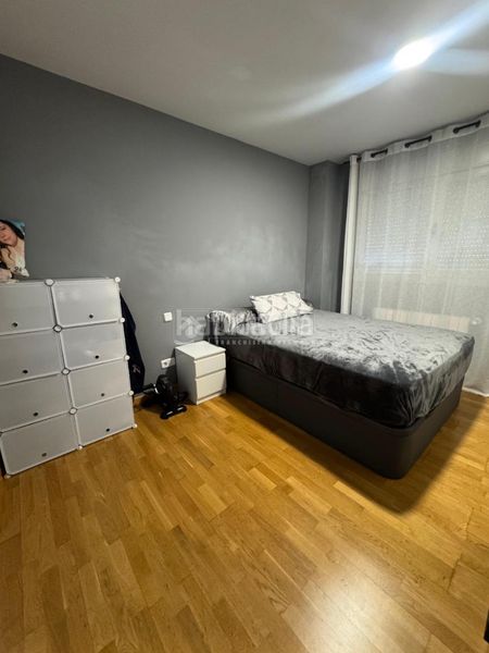 Foto df811681-4ba7-4375-9721-de52eca3d4fa. Pis amb calefacció a Centro Parla