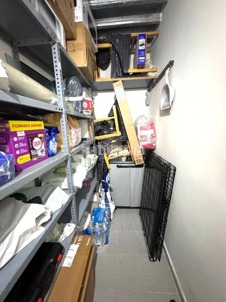 Foto e14267b7-6d2d-4836-b4a7-3ba70fefc85e. Pis amb calefacció a Centro Parla