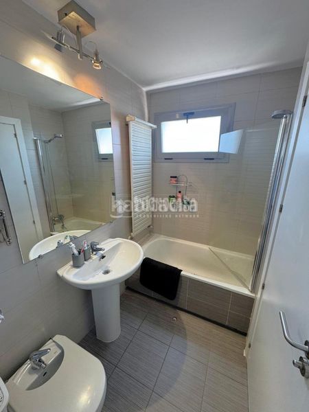 Foto ed2d390a-255f-4e51-aa51-d69d62b32100. Piso  en venta en Centro Parla