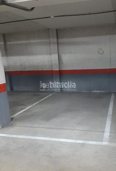 Foto 56a82f38-e166-4181-9c41-1538441aedfd. Pis amb calefacció aparcament piscina a Calle Pinto-San Roque Parla