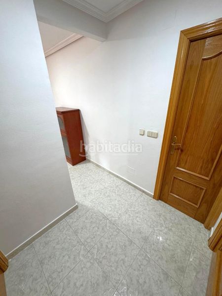 Foto 5bf32095-cde0-4aeb-8692-e401431e918e. Pis a Reyes Parla