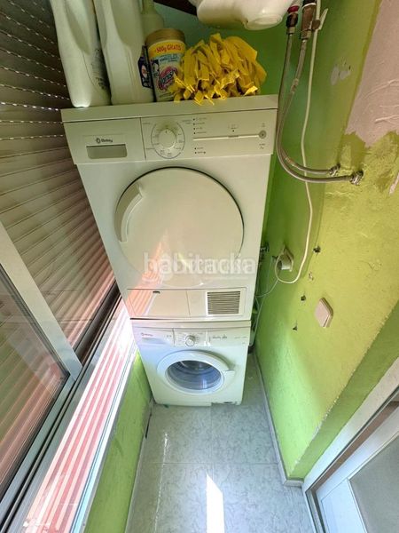 Foto dbc5229b-cf48-4305-92f4-28fd1b7b1ab0. Pis a Reyes Parla