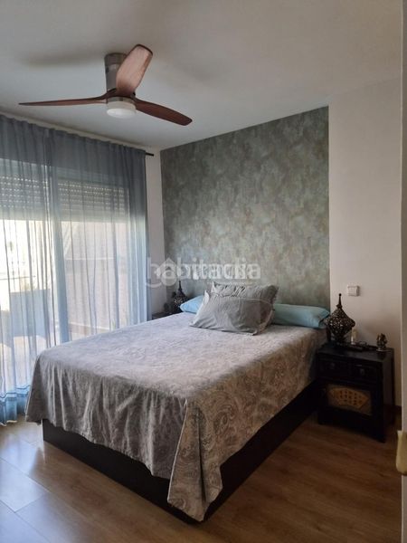 Foto a5605a9d-3b71-4720-956e-a21c95b1c7c2. Lloguer pis a Calle Pinto-San Roque Parla