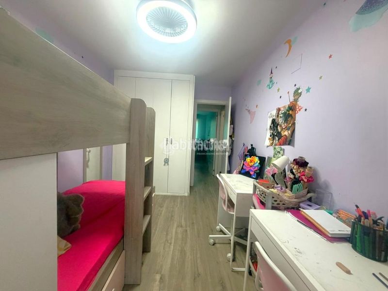Foto 1822efe4-0a52-42f0-9625-0cec83497c6b. Piso  en venta en Las Américas Parla