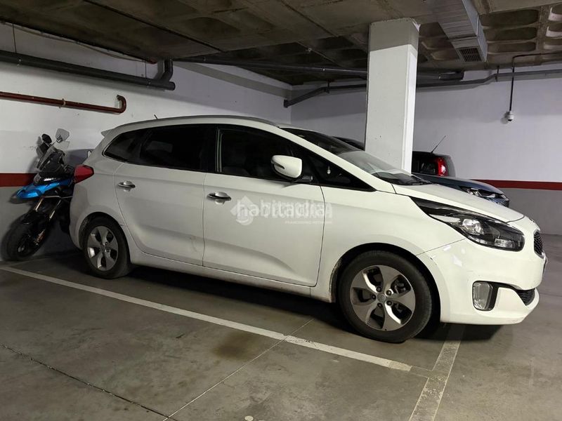 Foto 1c796c98-3a89-4c0a-a706-f8b26600a7de. Piso  en venta en Las Américas Parla