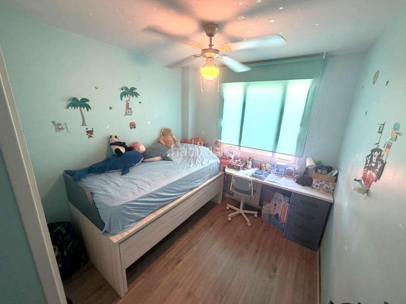 Foto 242eba8d-7389-4de8-bdfe-38cb15d061c0. Piso  en venta en Las Américas Parla