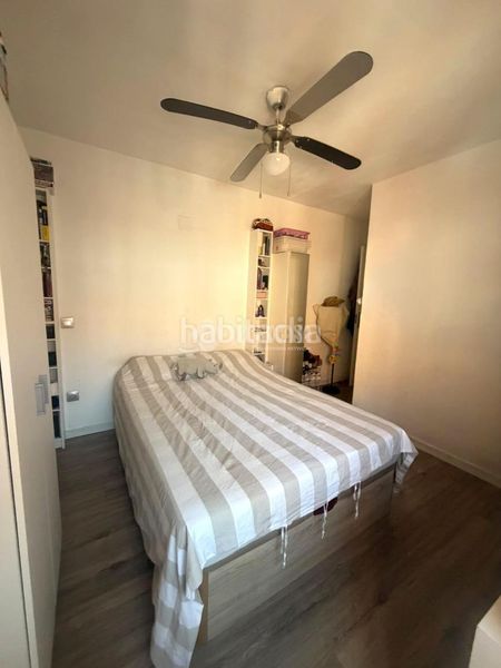 Foto 3f0d1e99-a32a-426b-8045-16310058d0c3. Piso  en venta en Las Américas Parla