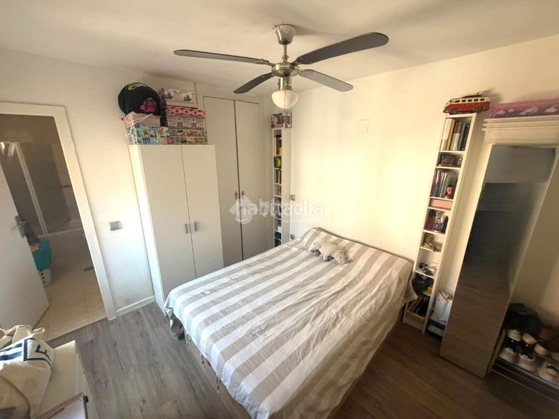Foto 4d3d1717-029f-40bd-b1f4-f2f6d1395992. Piso  en venta en Las Américas Parla