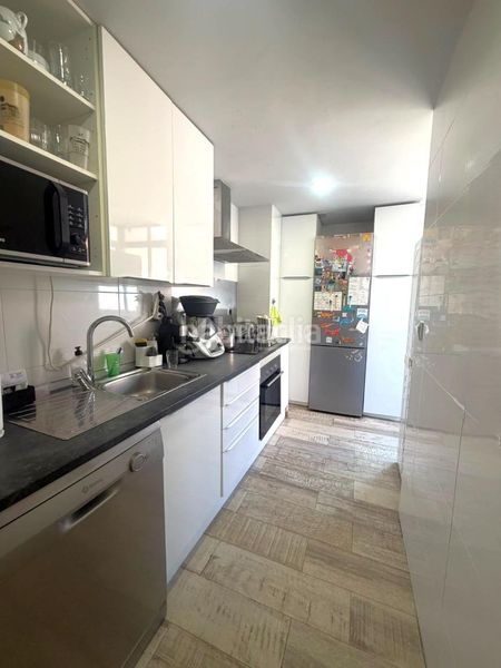 Foto 51ecbd64-df8d-45ee-a311-70d27cdc6f94. Piso  en venta en Las Américas Parla