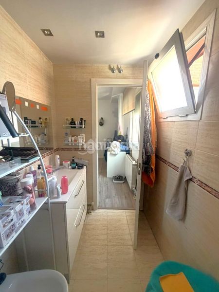 Foto 5802d495-9c12-42a4-b3a6-46e66cd9a9ba. Piso  en venta en Las Américas Parla