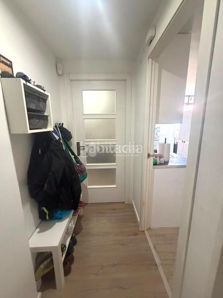 Foto 64e21fac-4c75-4bfe-b18c-fa4dd9555bea. Piso  en venta en Las Américas Parla