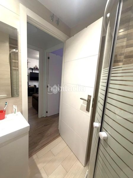Foto 7fd4e73d-6006-49c4-955b-d86df07180b1. Piso  en venta en Las Américas Parla