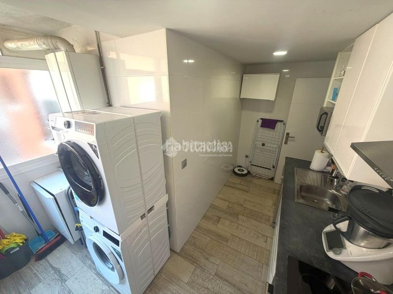 Foto 92c97a65-1f06-434a-b077-2ac4ae424e4b. Piso  en venta en Las Américas Parla
