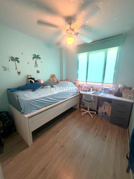 Foto 9df3d9ae-ee9b-4669-baed-1712bf314a29. Piso  en venta en Las Américas Parla