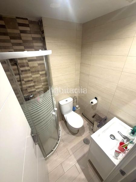 Foto ab2aa3a3-30bc-4d71-84af-a75d4c641d59. Piso  en venta en Las Américas Parla