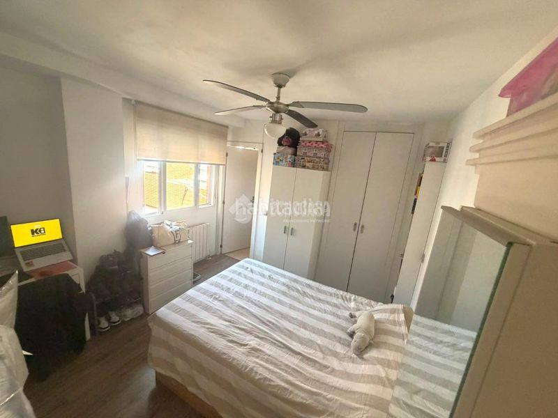 Foto be496f59-f25e-4f7d-bd20-3b26525b0a0e. Piso  en venta en Las Américas Parla