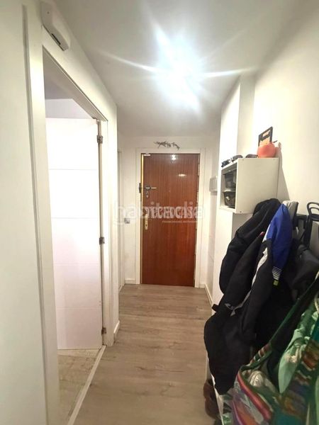 Foto c4050340-1f59-4215-8e5d-3b9410409cb6. Piso  en venta en Las Américas Parla