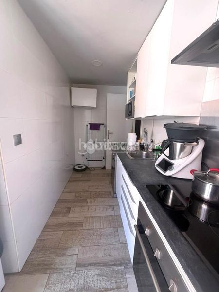 Foto c4b23f36-8e6a-4828-b8d9-eabf05ccdb98. Piso  en venta en Las Américas Parla