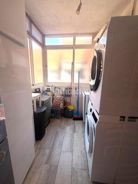 Foto c4c69f84-851b-493e-b3a7-df23715e75ef. Piso  en venta en Las Américas Parla
