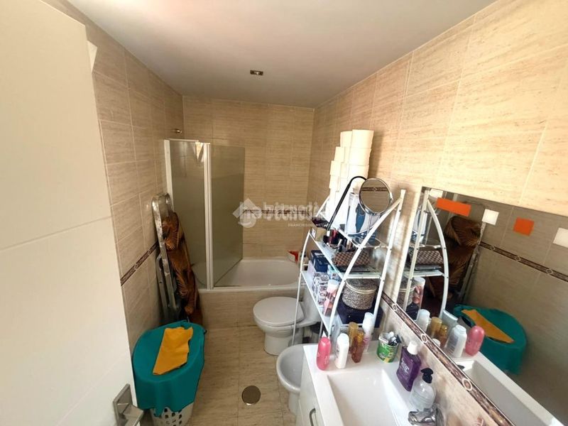 Foto c5c9be80-cac1-4d10-b319-12b7f8a0e8e8. Piso  en venta en Las Américas Parla