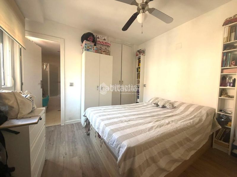 Foto ce707ab1-2875-405c-96c1-e5656cc7507d. Piso  en venta en Las Américas Parla
