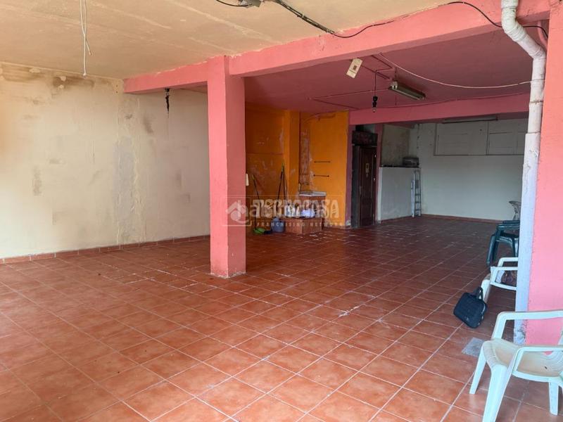 Foto 941e9858-d812-4010-b9e9-435e4da029be. Local comercial  en venta en General Dávila Santander