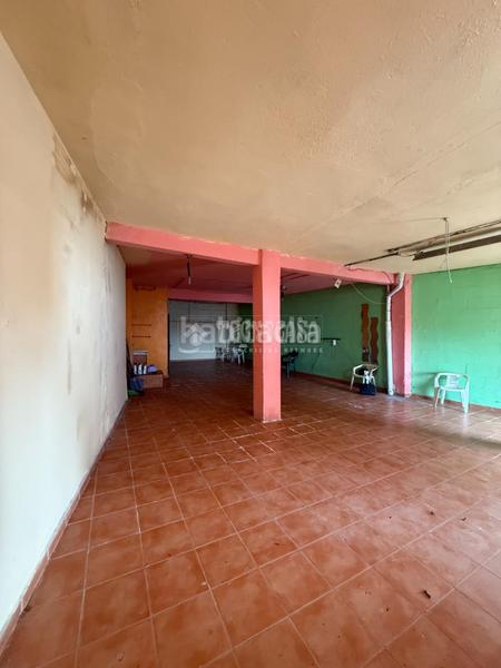 Foto 9915b00b-7bf6-4e37-a1c0-d64261060a99. Local comercial  en venta en General Dávila Santander