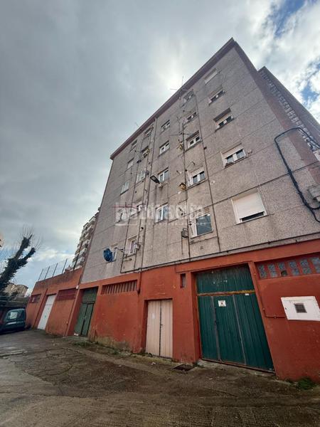 Foto 9d2f7140-a272-4d73-a610-2d69dffca78f. Local comercial  en venta en General Dávila Santander
