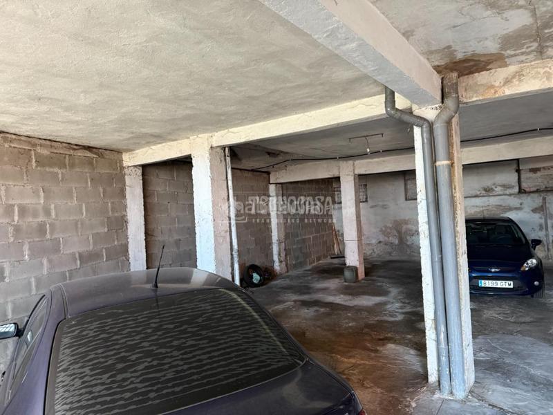 Foto a71ae6ab-90d6-4324-8297-03188dae0da6. Local comercial  en venta en General Dávila Santander