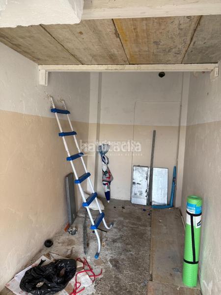Foto c33c2fa2-3080-4ab5-9664-25843fb9fe55. Local comercial  en venta en General Dávila Santander