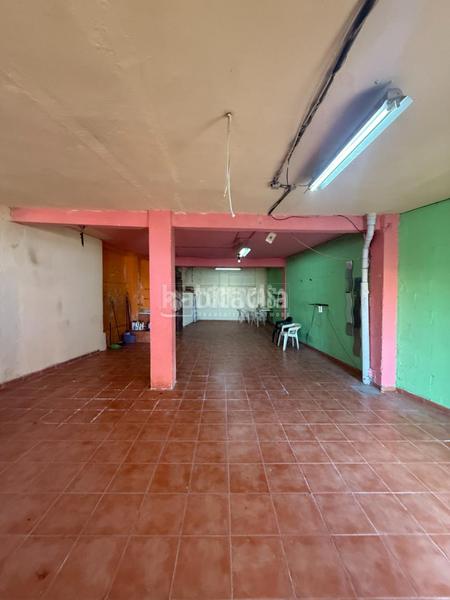 Foto c375d553-50ac-4a0d-9e33-fbad339f3b08. Local comercial  en venta en General Dávila Santander